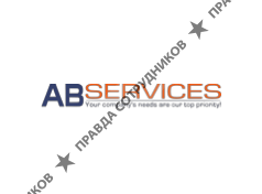 AB Services
